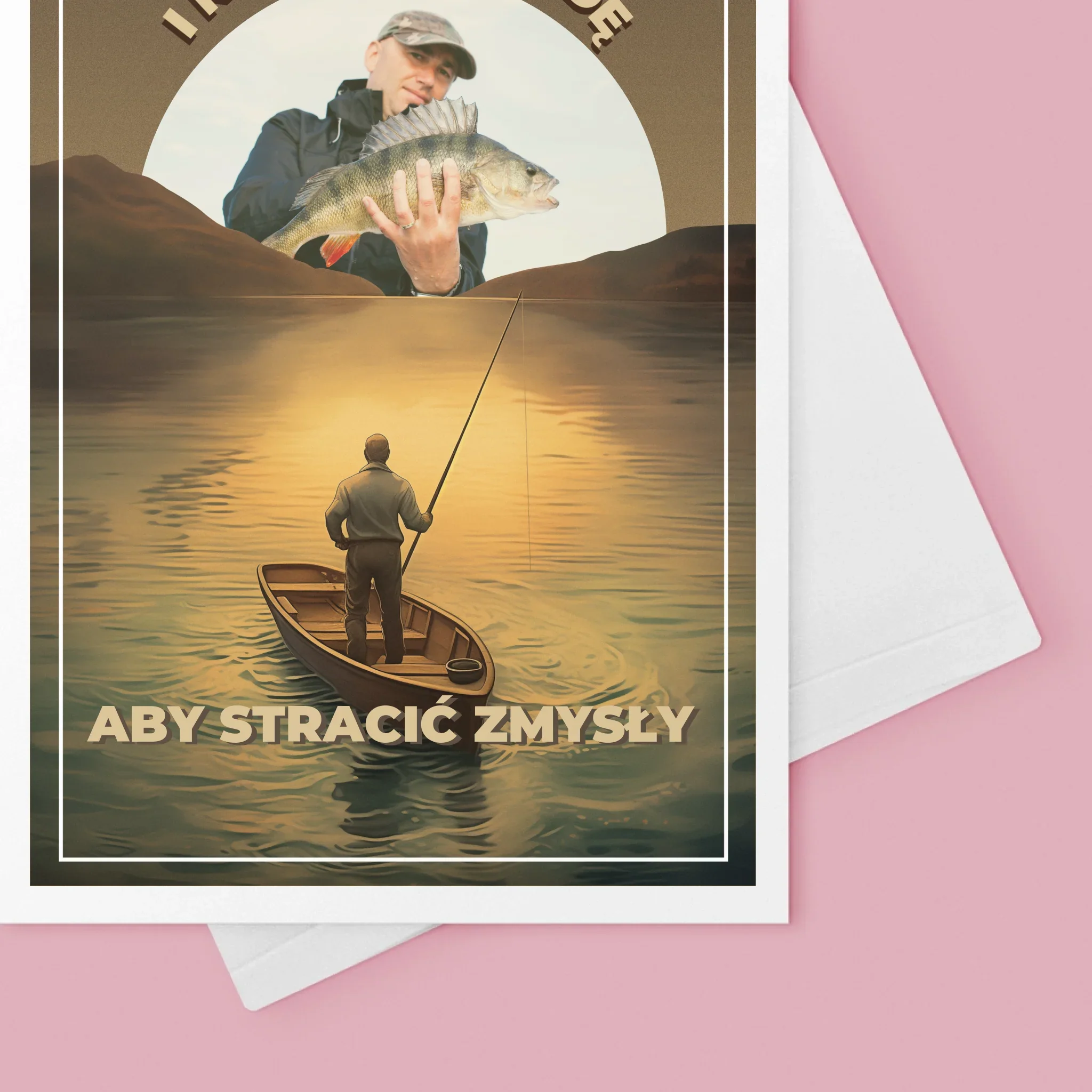 Zdjęcie produktu 4