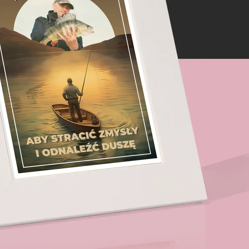 Zdjęcie produktu 4