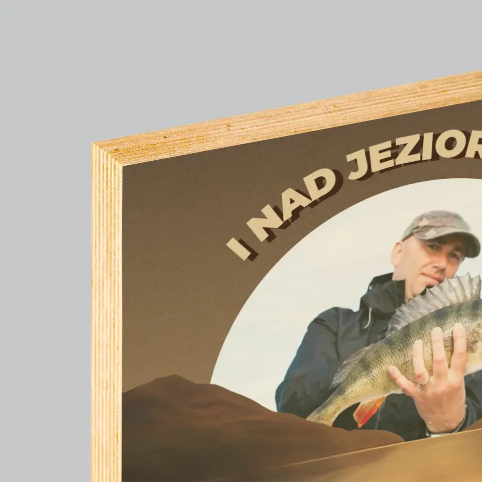 Zdjęcie produktu 4