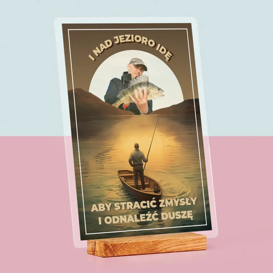 Zdjęcie produktu 4