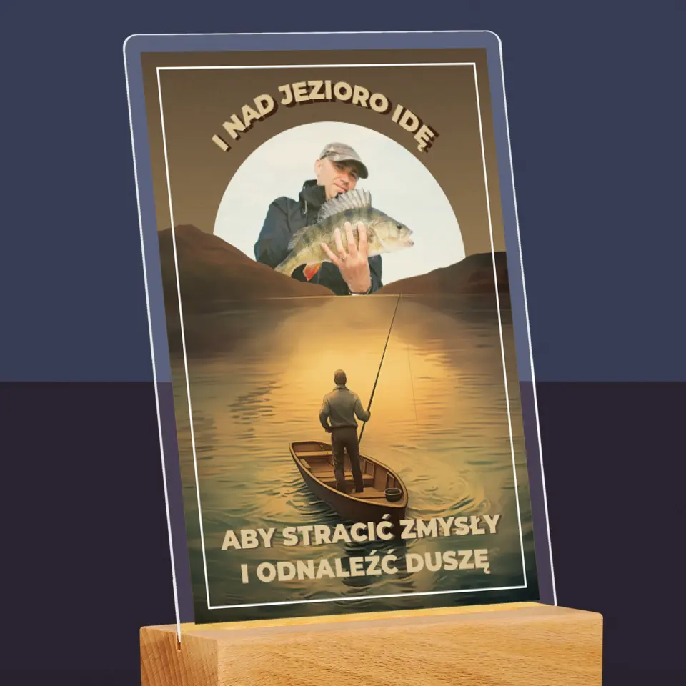 Zdjęcie produktu 6