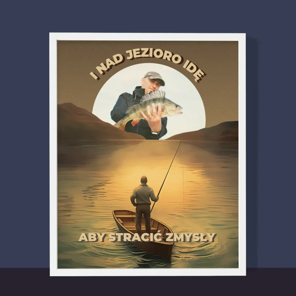 Zdjęcie produktu 10