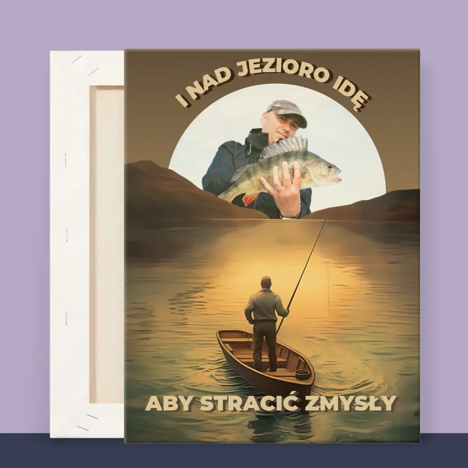 Zdjęcie produktu 11