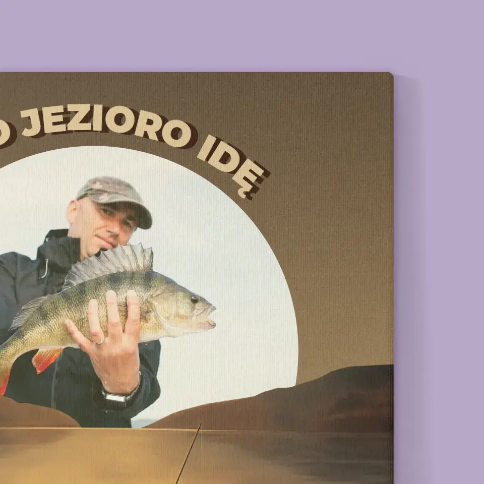 Zdjęcie produktu 14