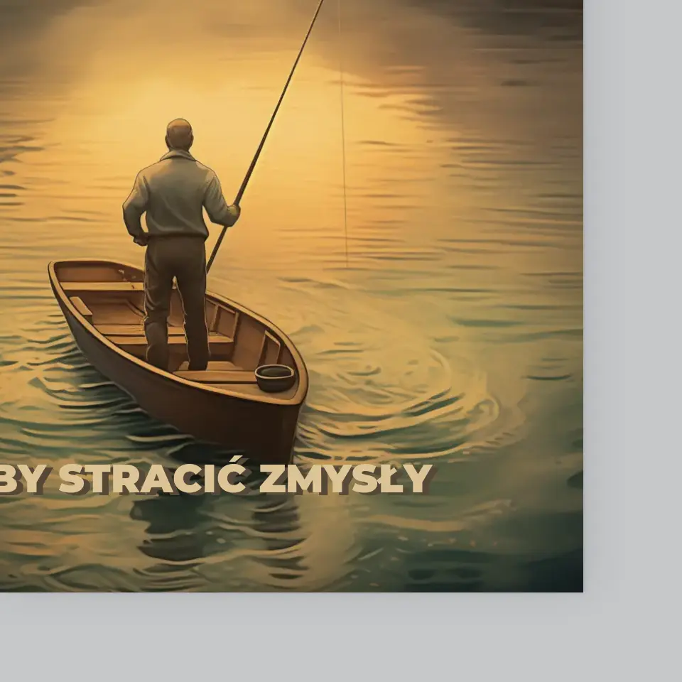 Zdjęcie produktu 4
