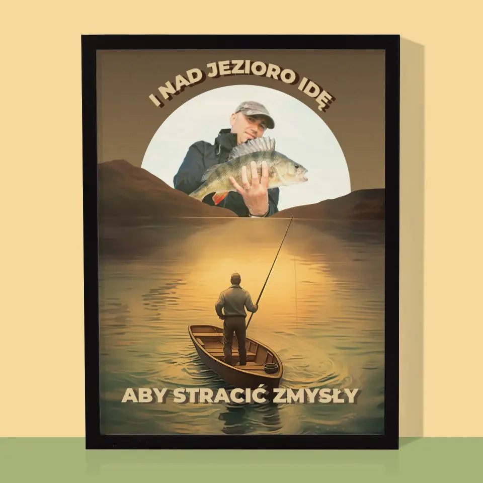 Zdjęcie produktu 5