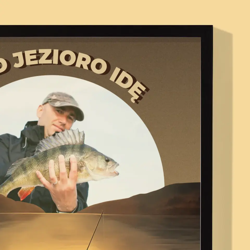 Zdjęcie produktu 6