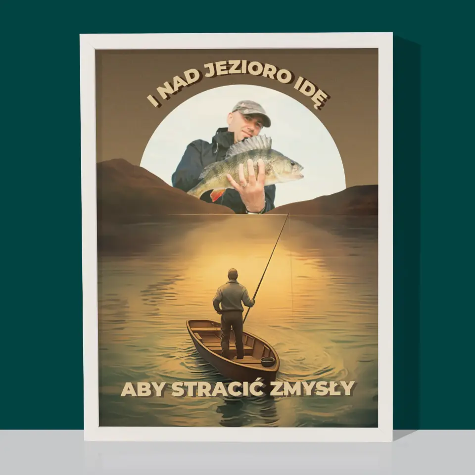 Zdjęcie produktu 8