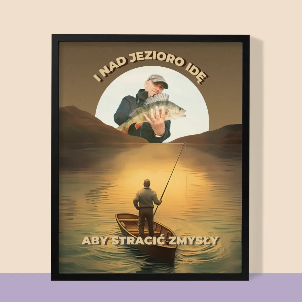 Zdjęcie produktu 9