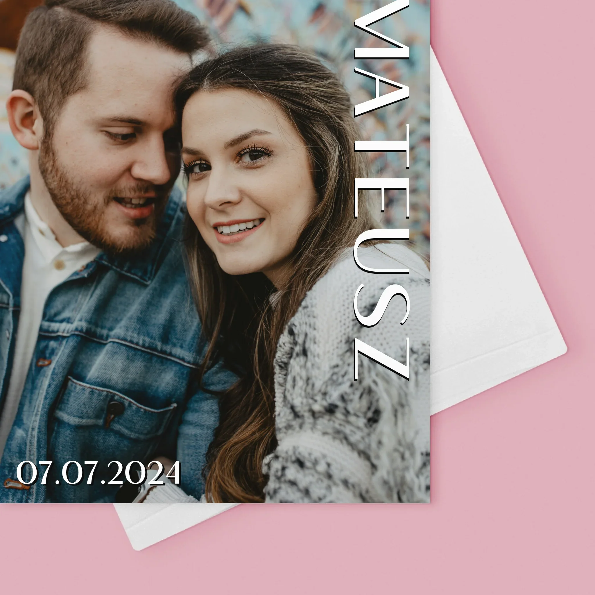 Zdjęcie produktu 4
