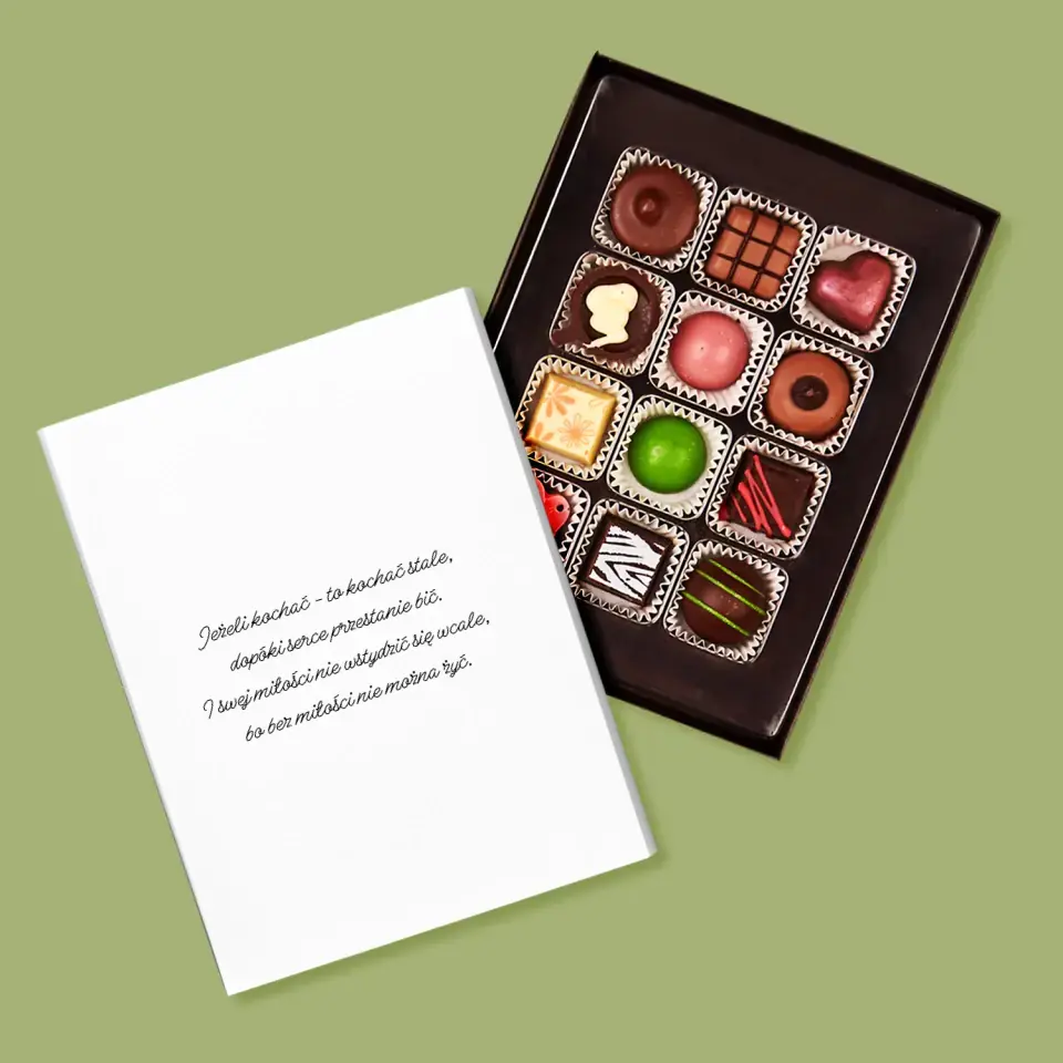 Zdjęcie produktu 5