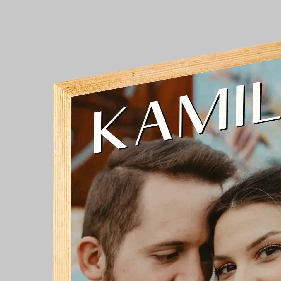 Zdjęcie produktu 4