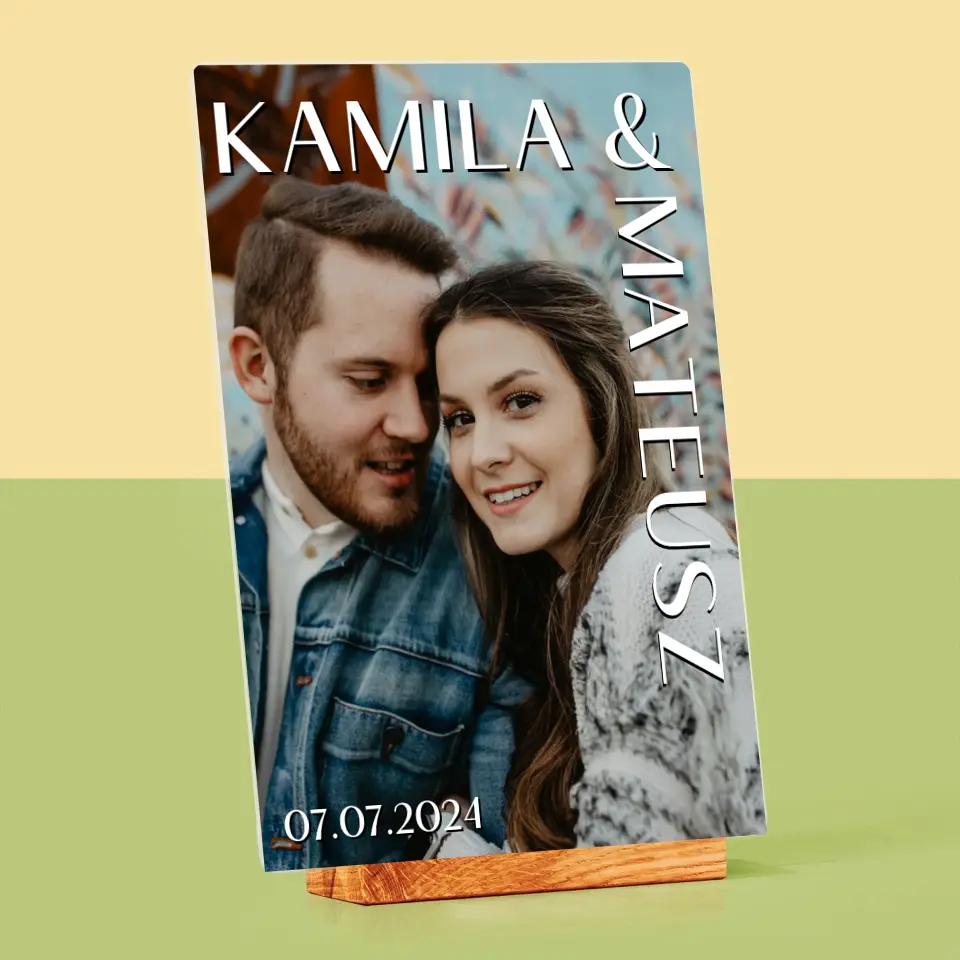 Zdjęcie produktu 4