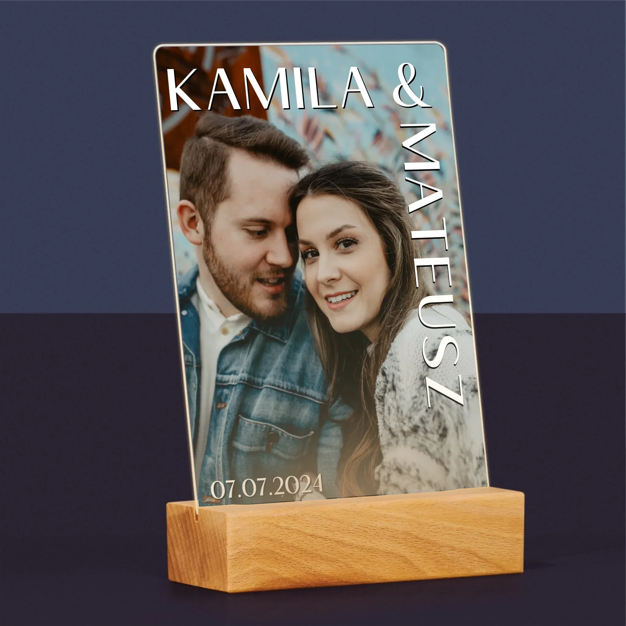 Zdjęcie produktu 5