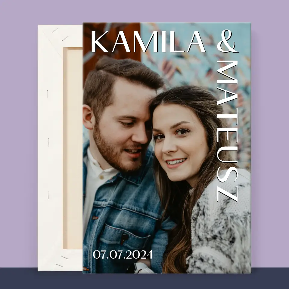 Zdjęcie produktu 12