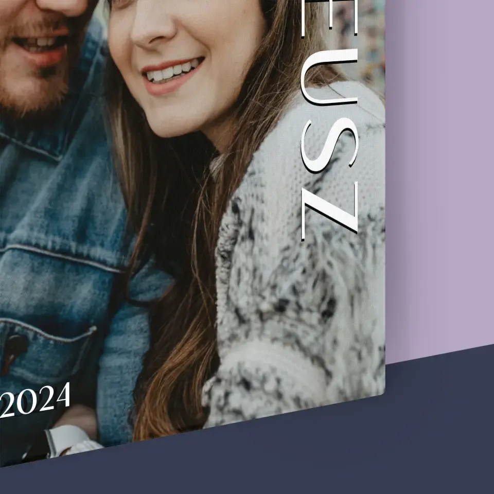 Zdjęcie produktu 16