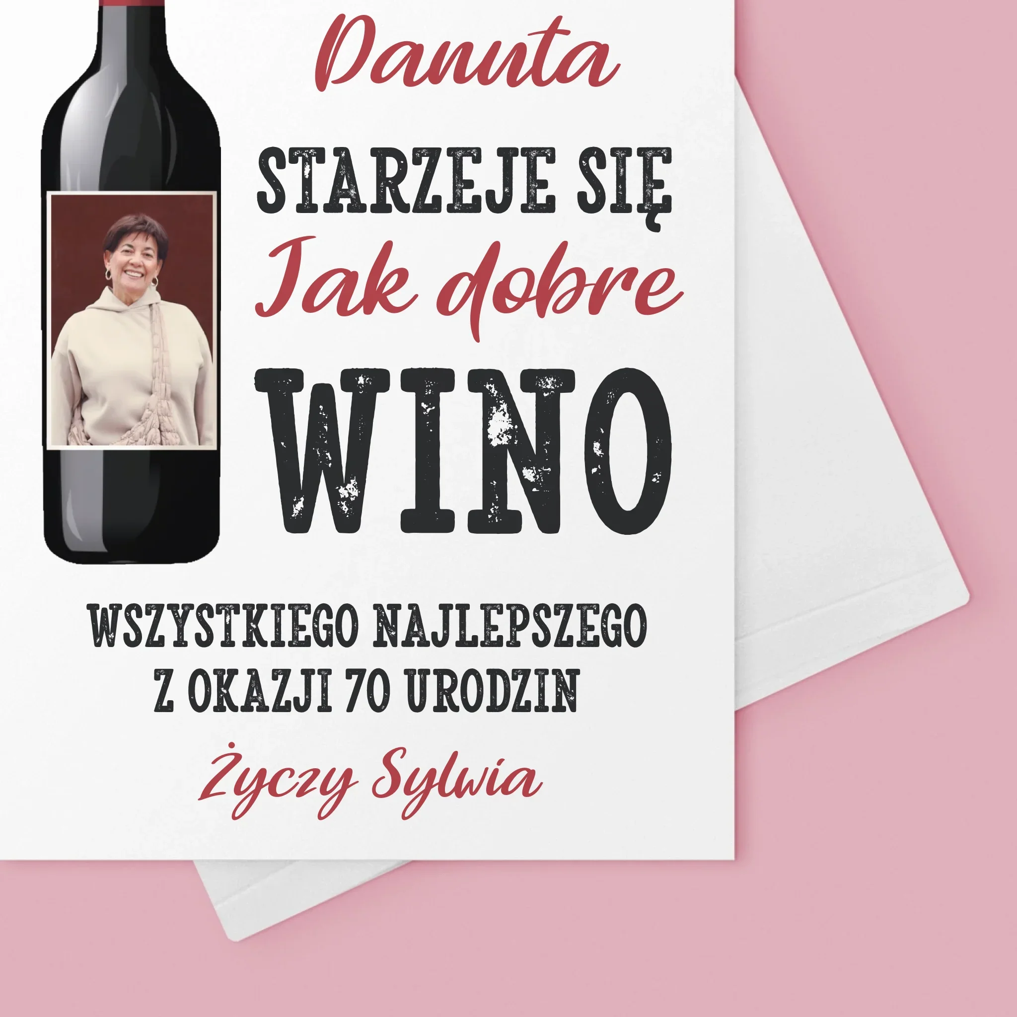 Zdjęcie produktu 4