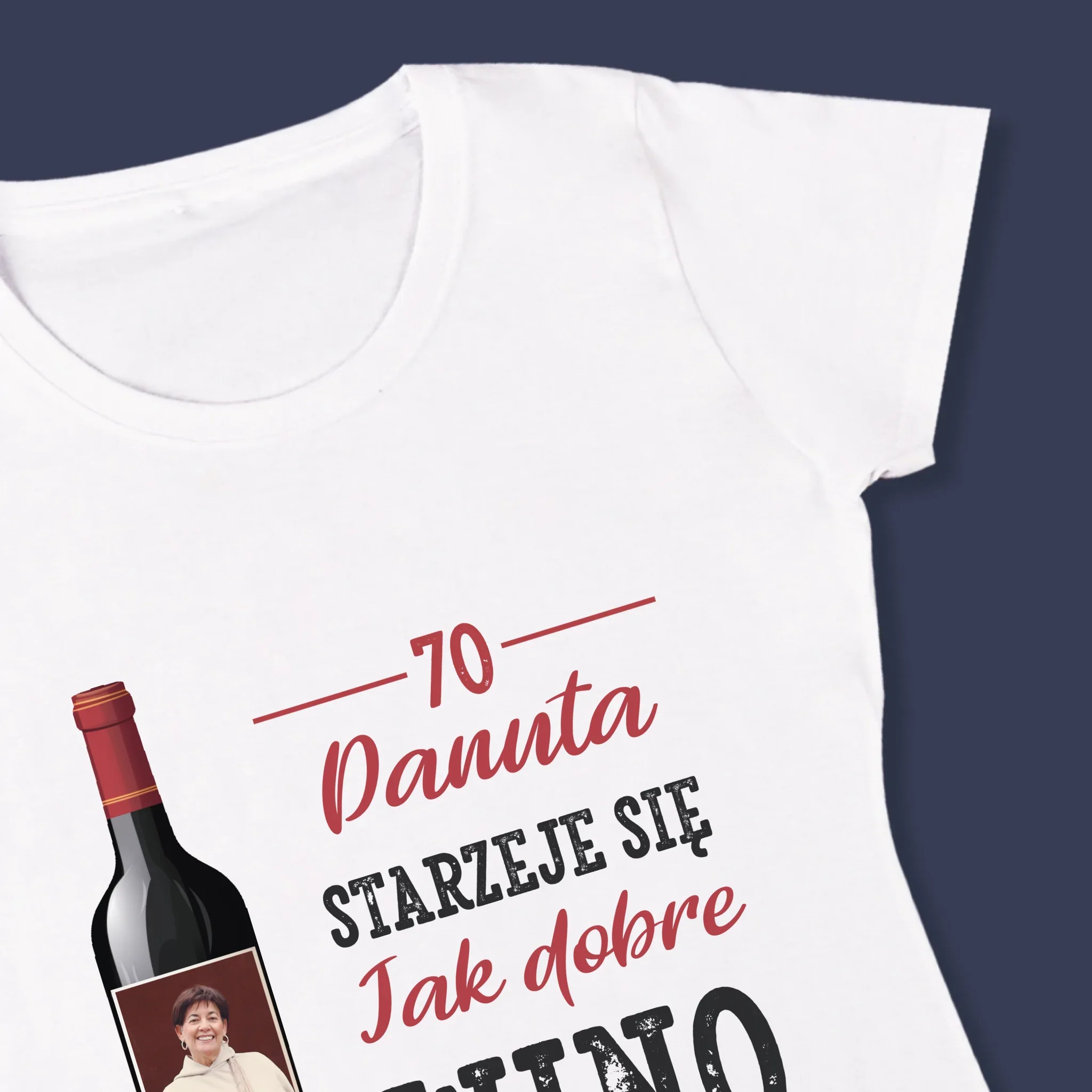 Zdjęcie produktu 4