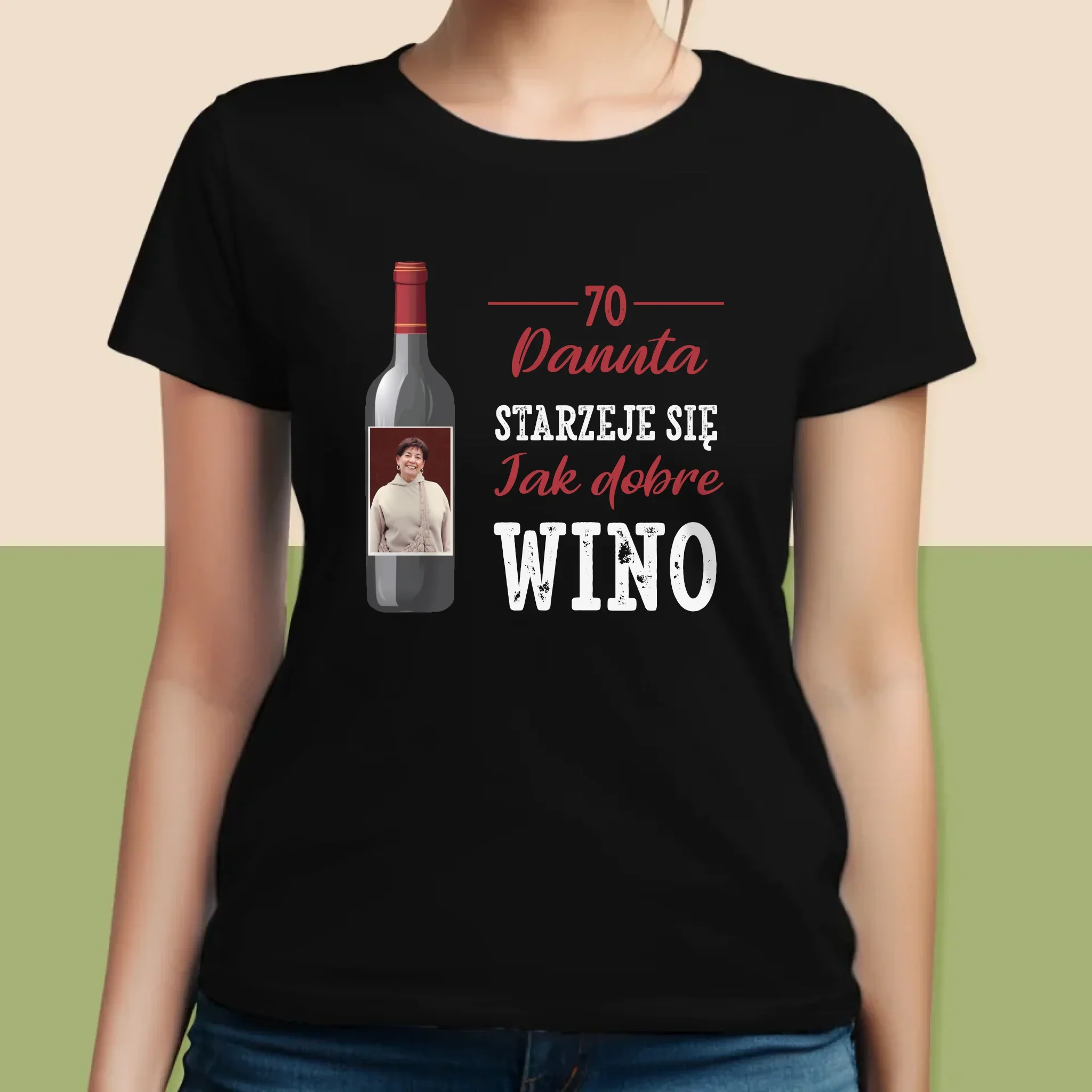 Zdjęcie produktu 5