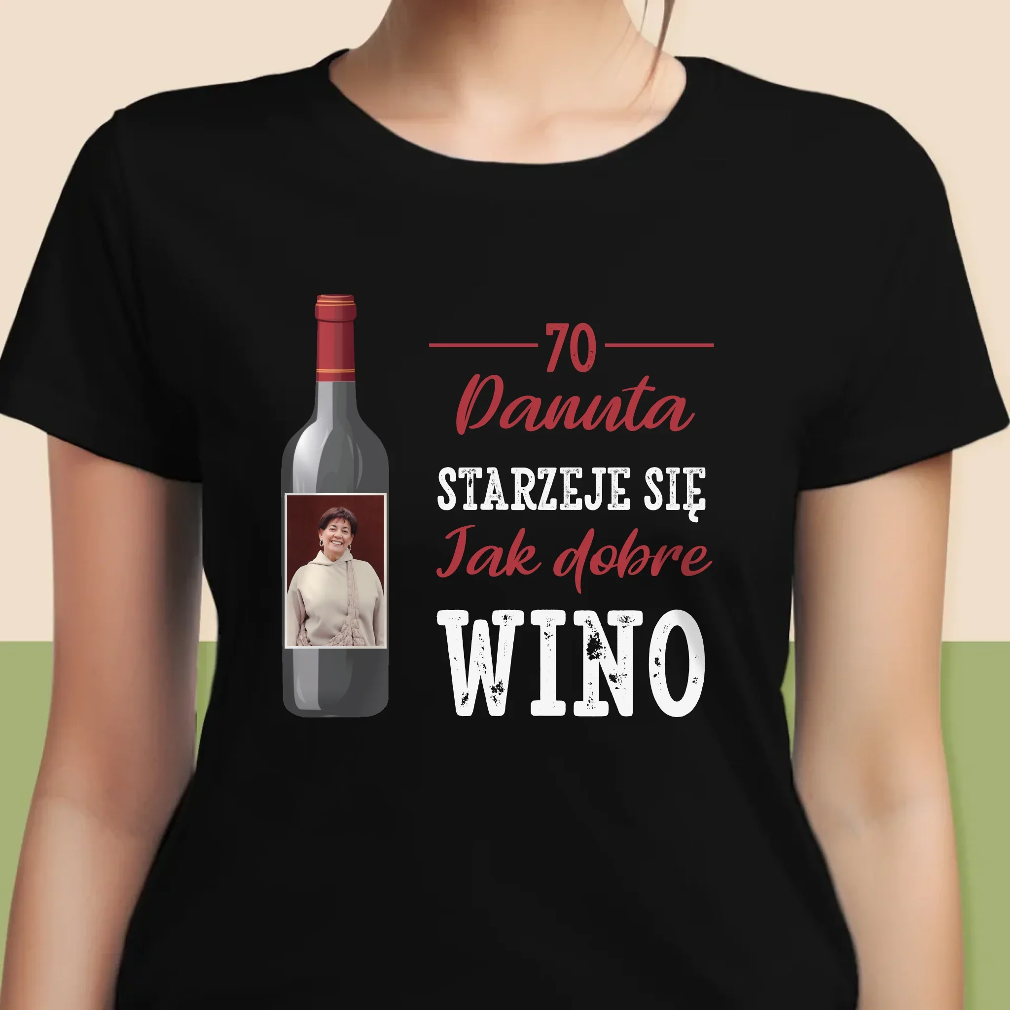 Zdjęcie produktu 6