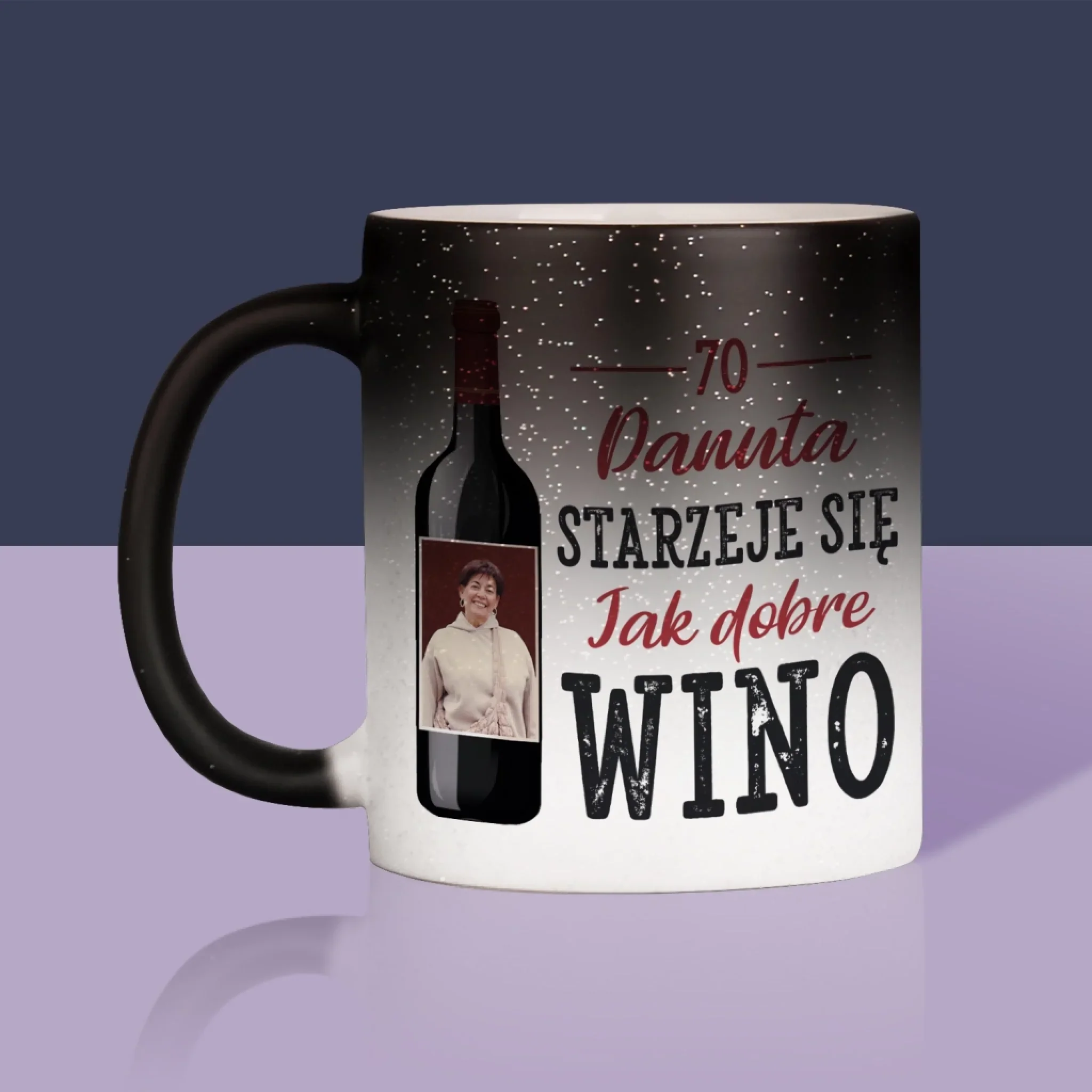Zdjęcie produktu 11