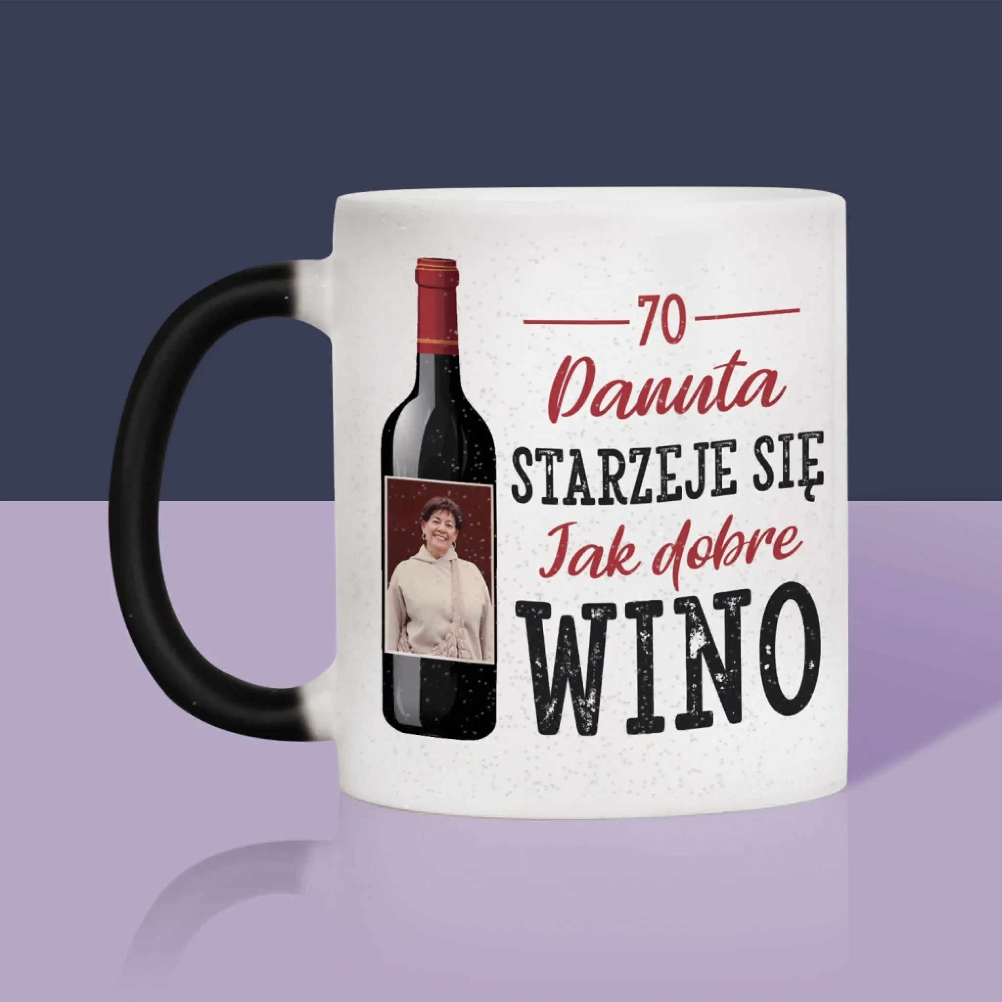 Zdjęcie produktu 12