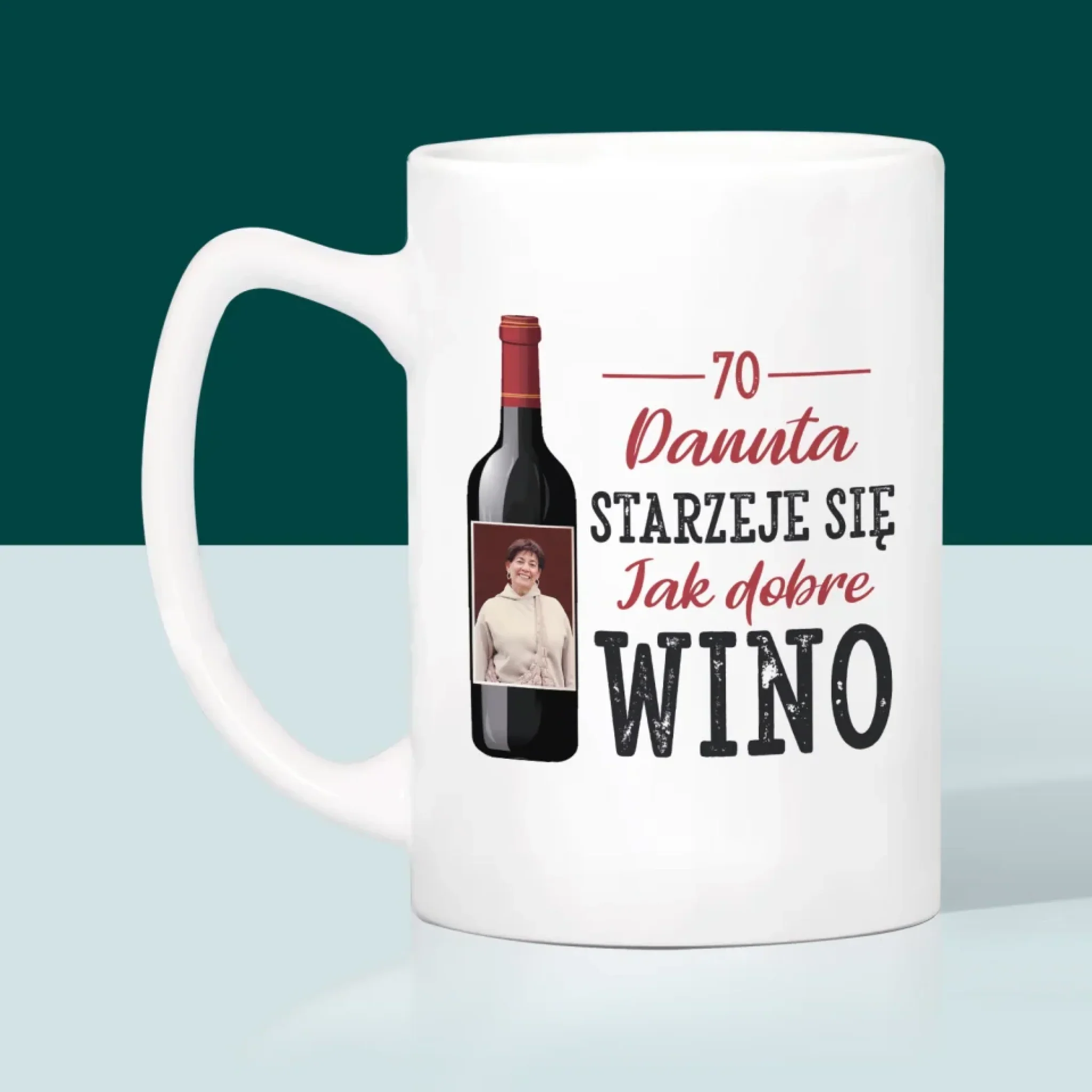 Zdjęcie produktu 4