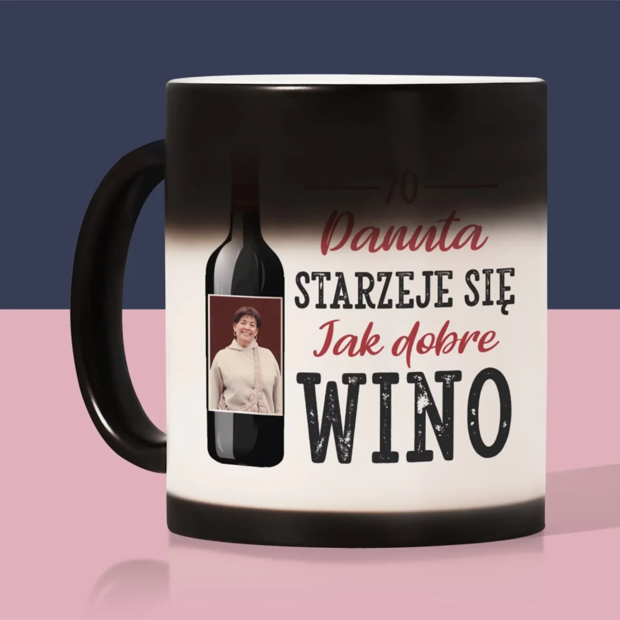 Zdjęcie produktu 6