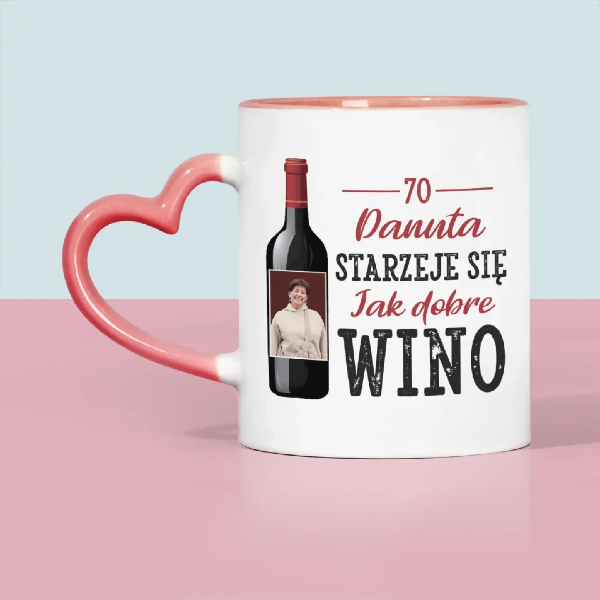 Zdjęcie produktu 9
