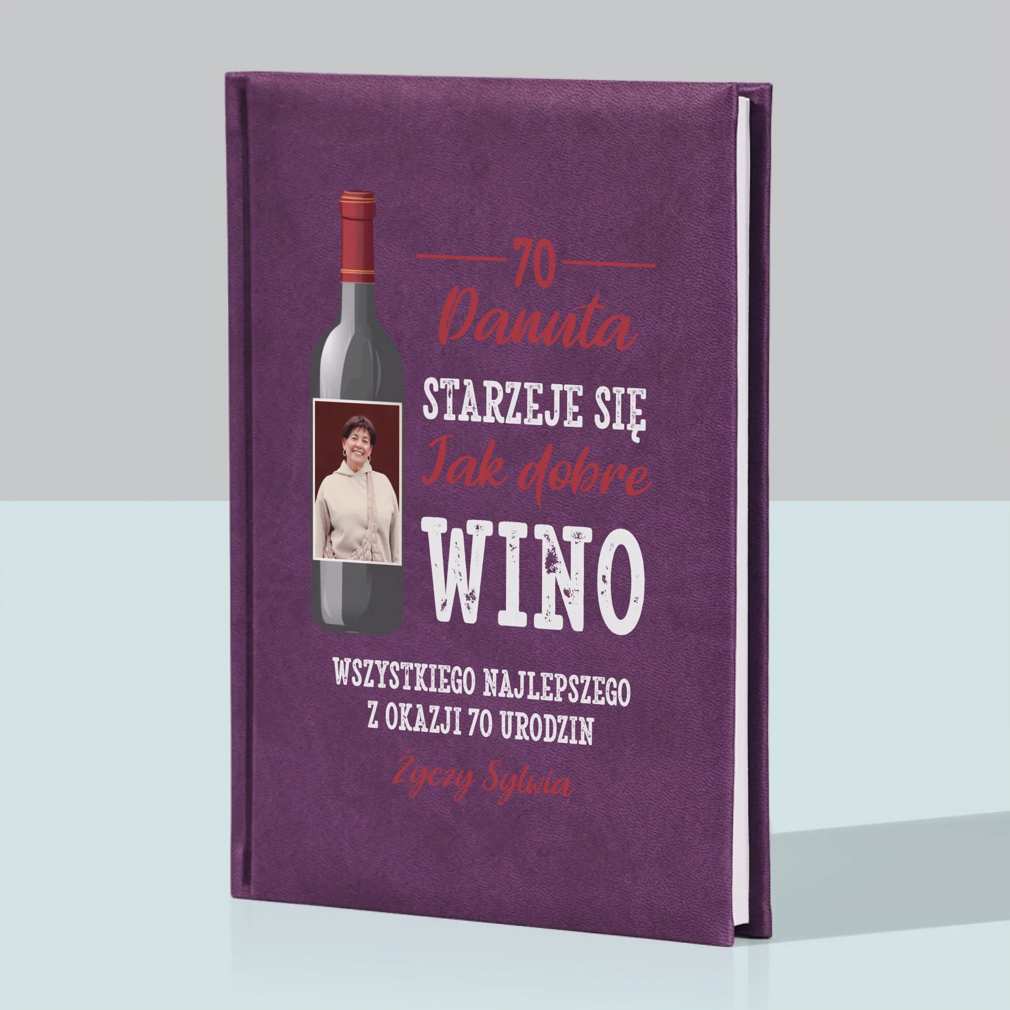 Zdjęcie produktu 5