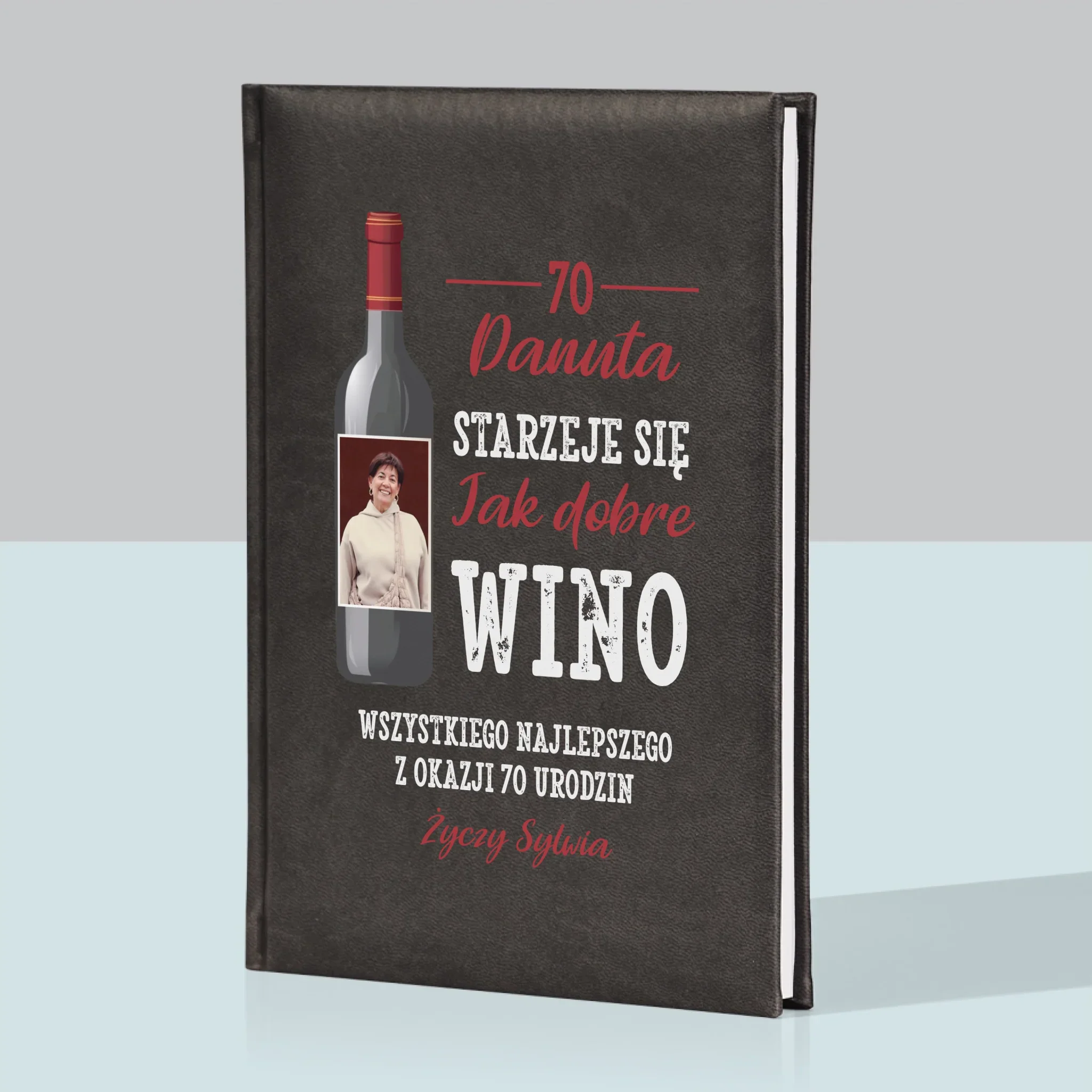 Zdjęcie produktu 6