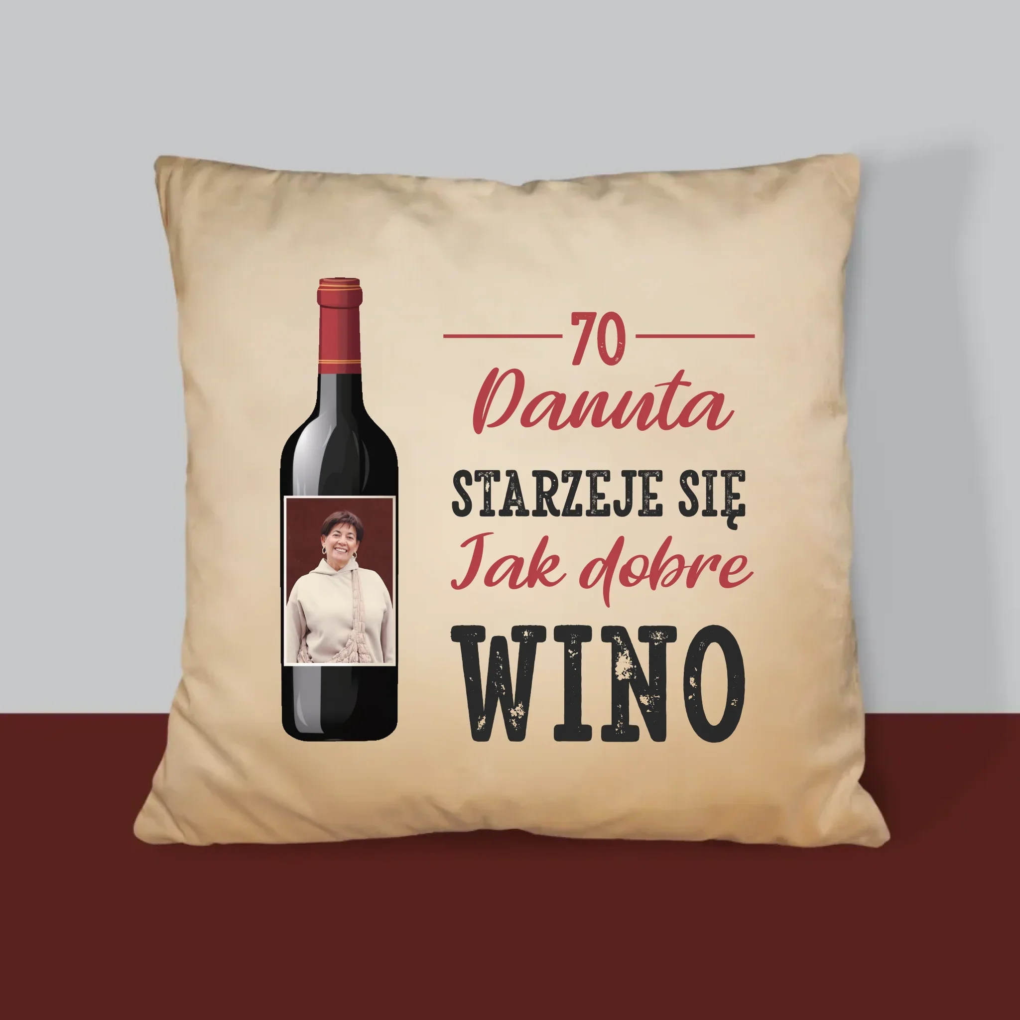 Zdjęcie produktu 4
