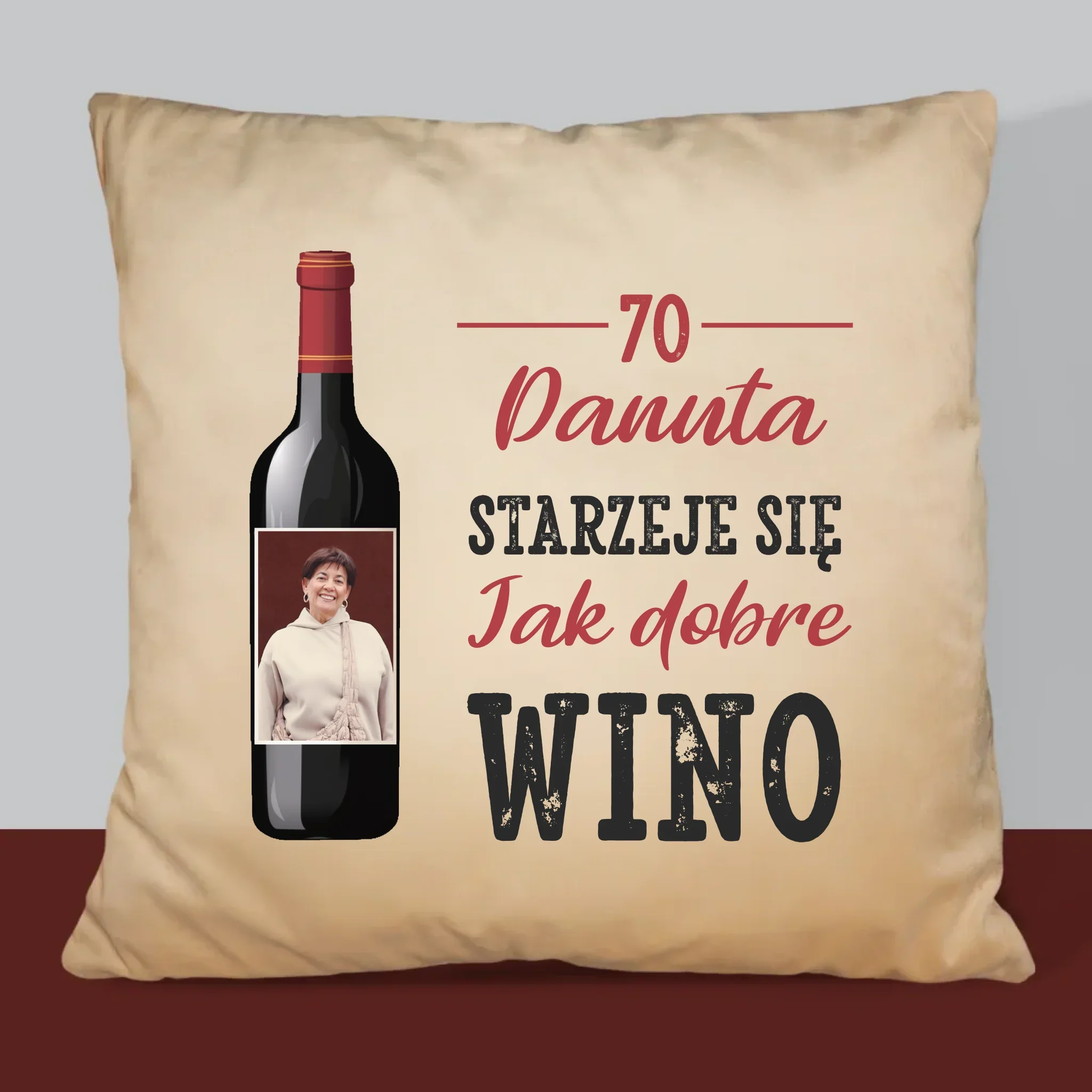 Zdjęcie produktu 6