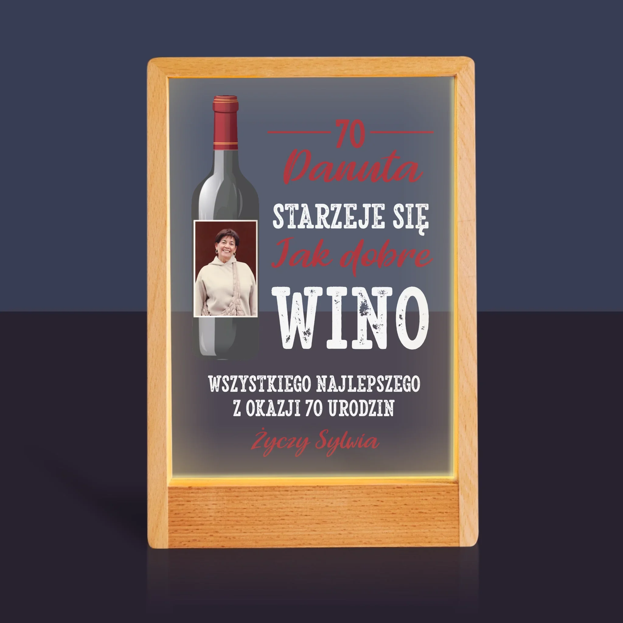 Zdjęcie produktu 10