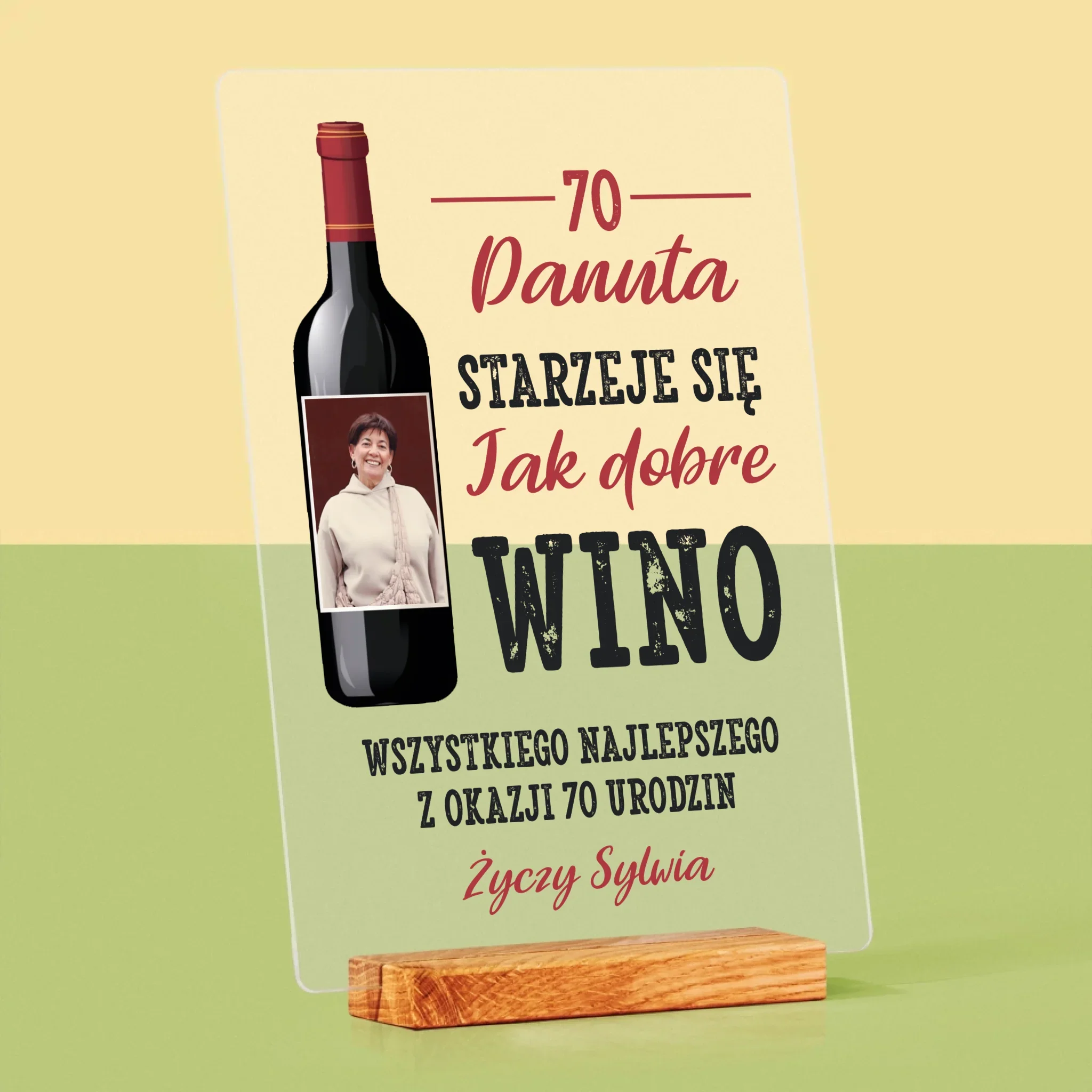 Zdjęcie produktu 4