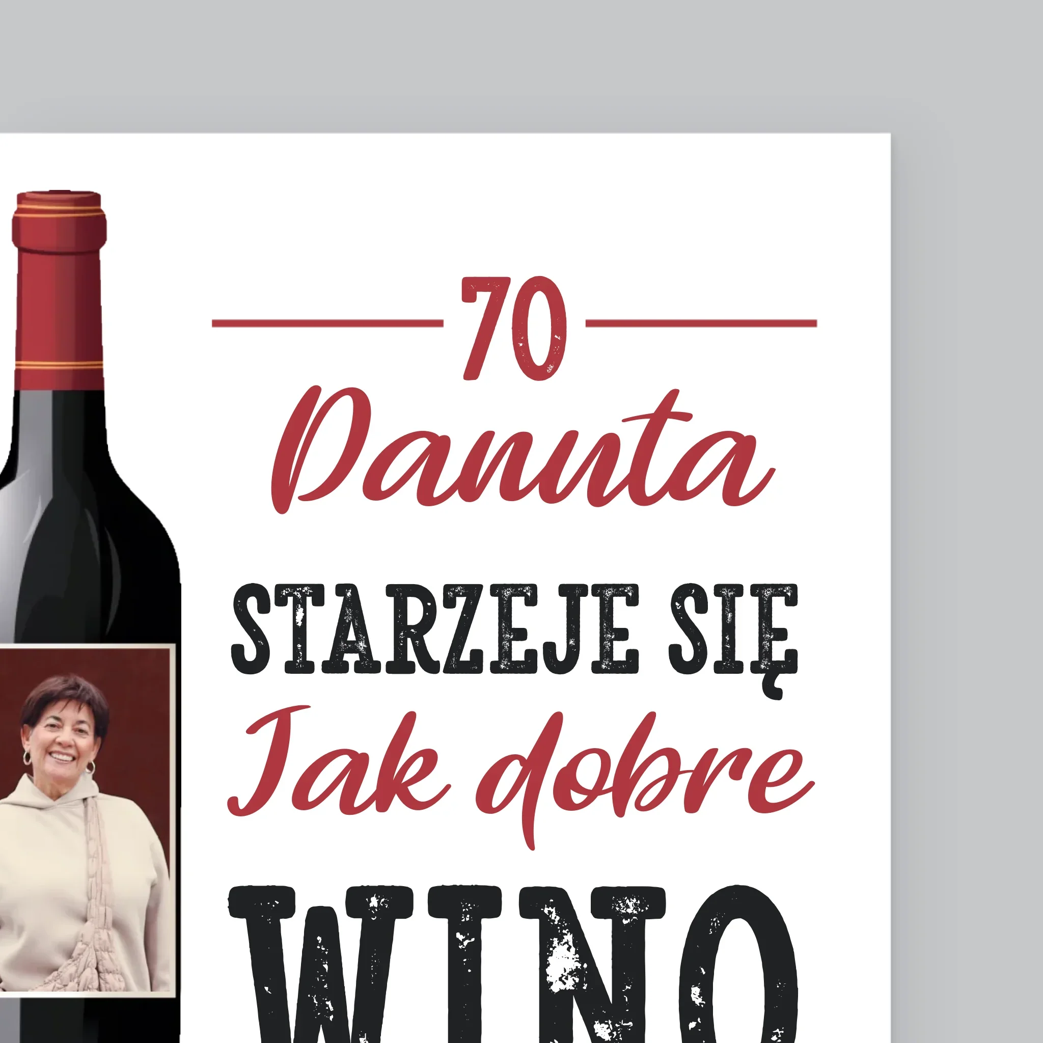 Zdjęcie produktu 10