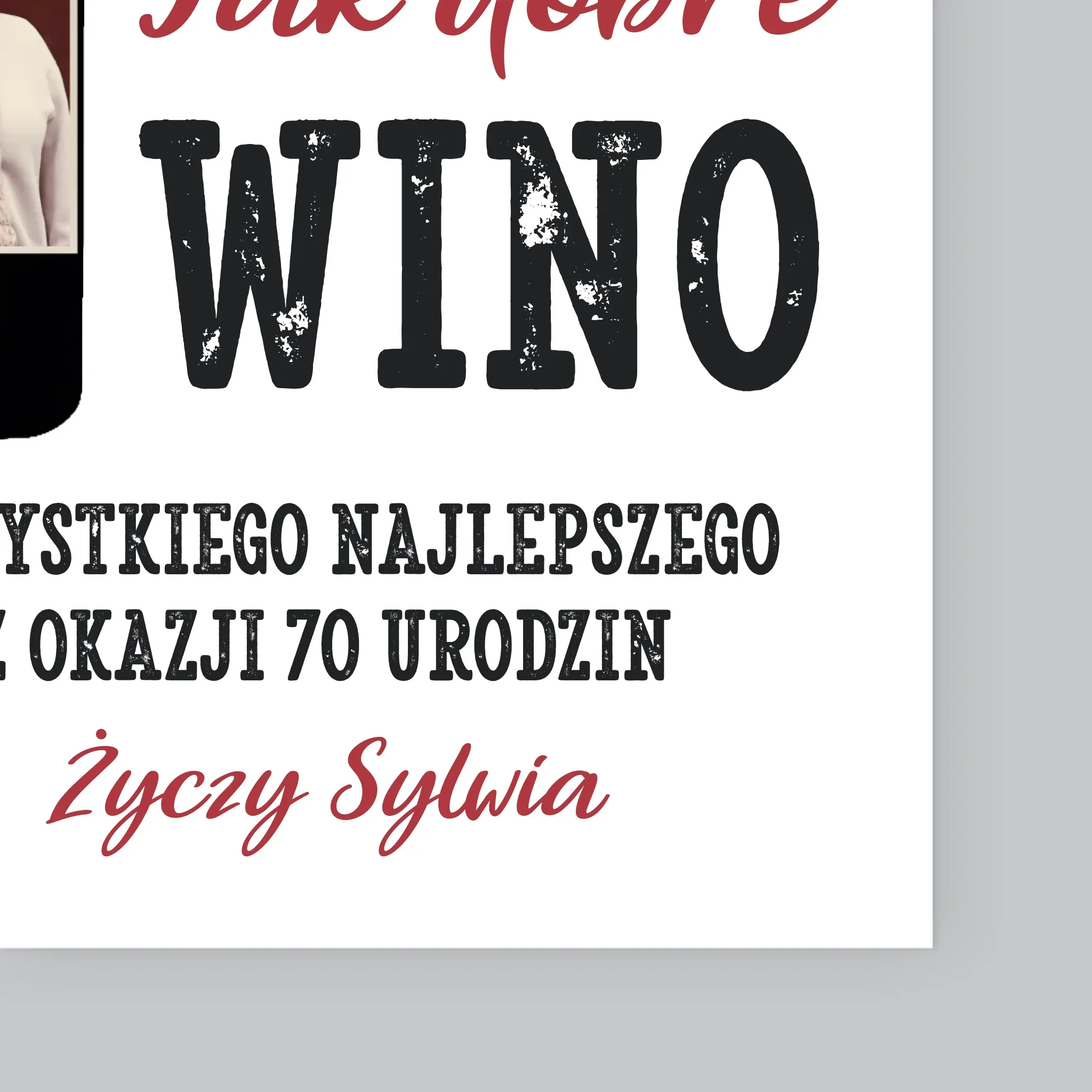 Zdjęcie produktu 11