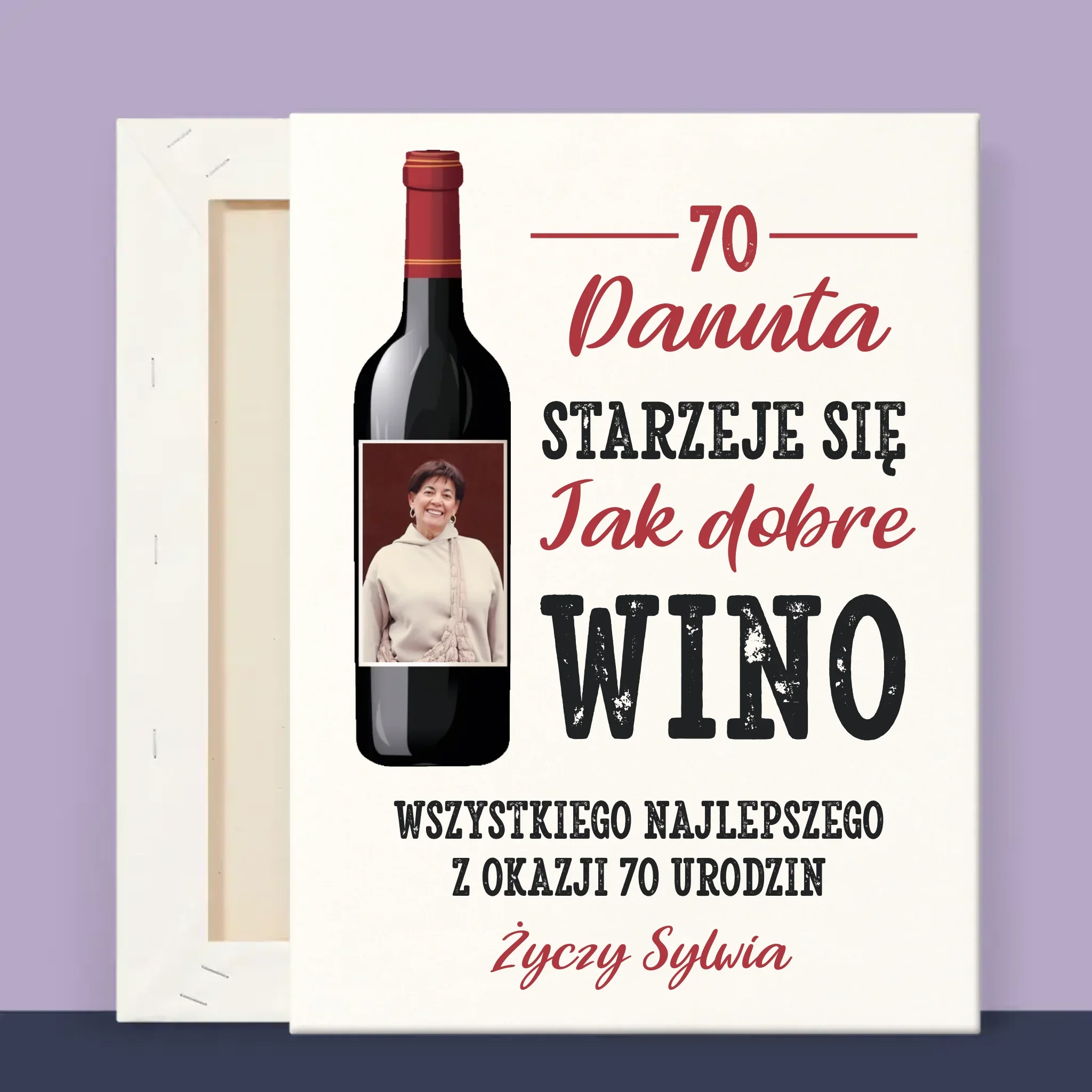 Zdjęcie produktu 12