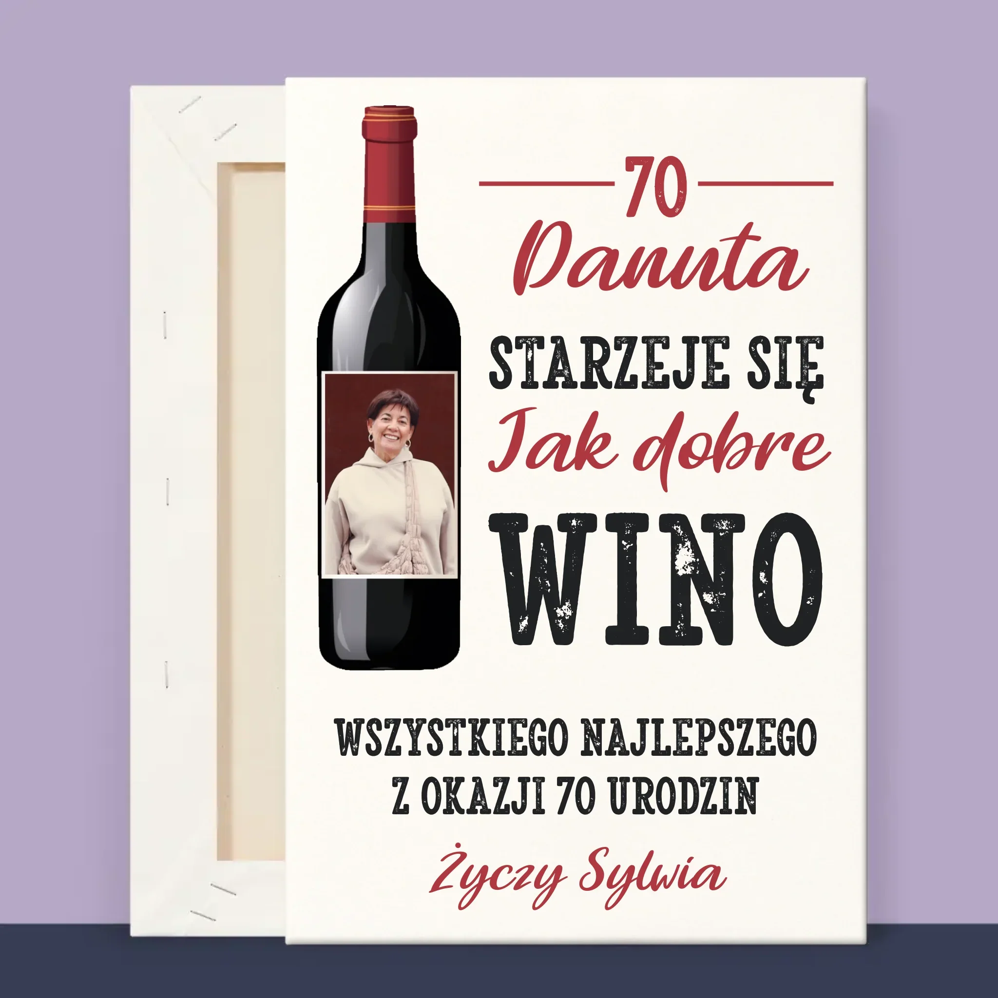 Zdjęcie produktu 13