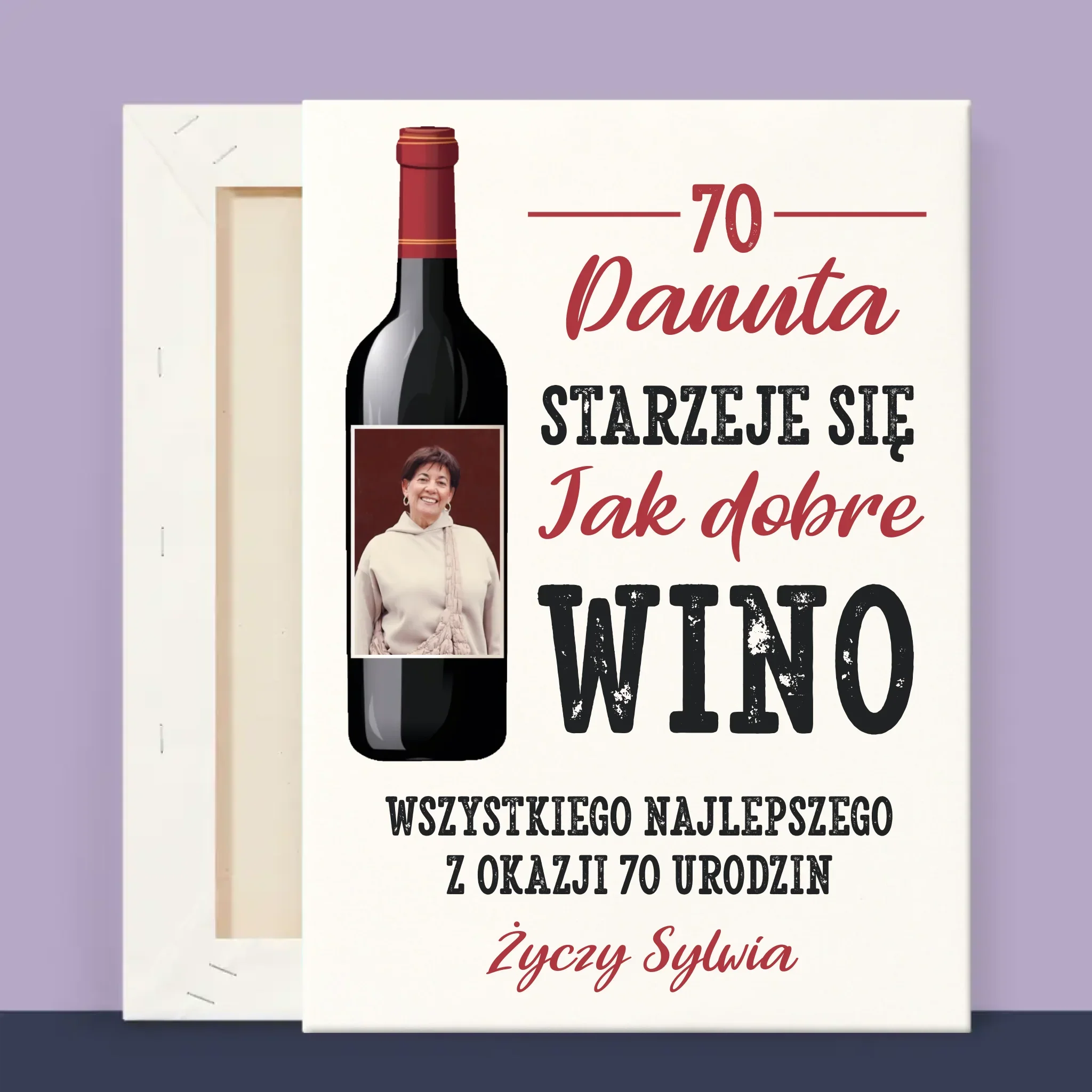 Zdjęcie produktu 14
