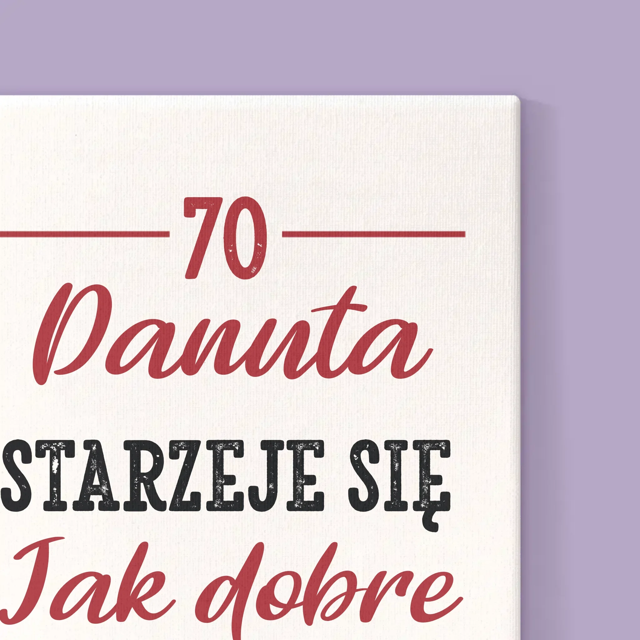 Zdjęcie produktu 15