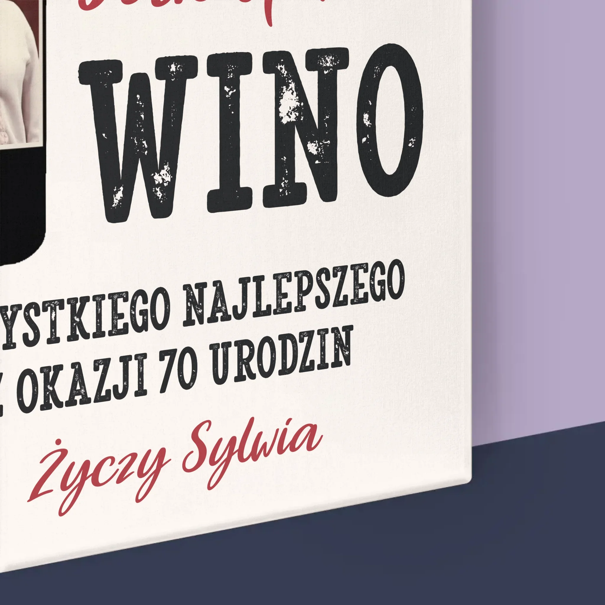 Zdjęcie produktu 17