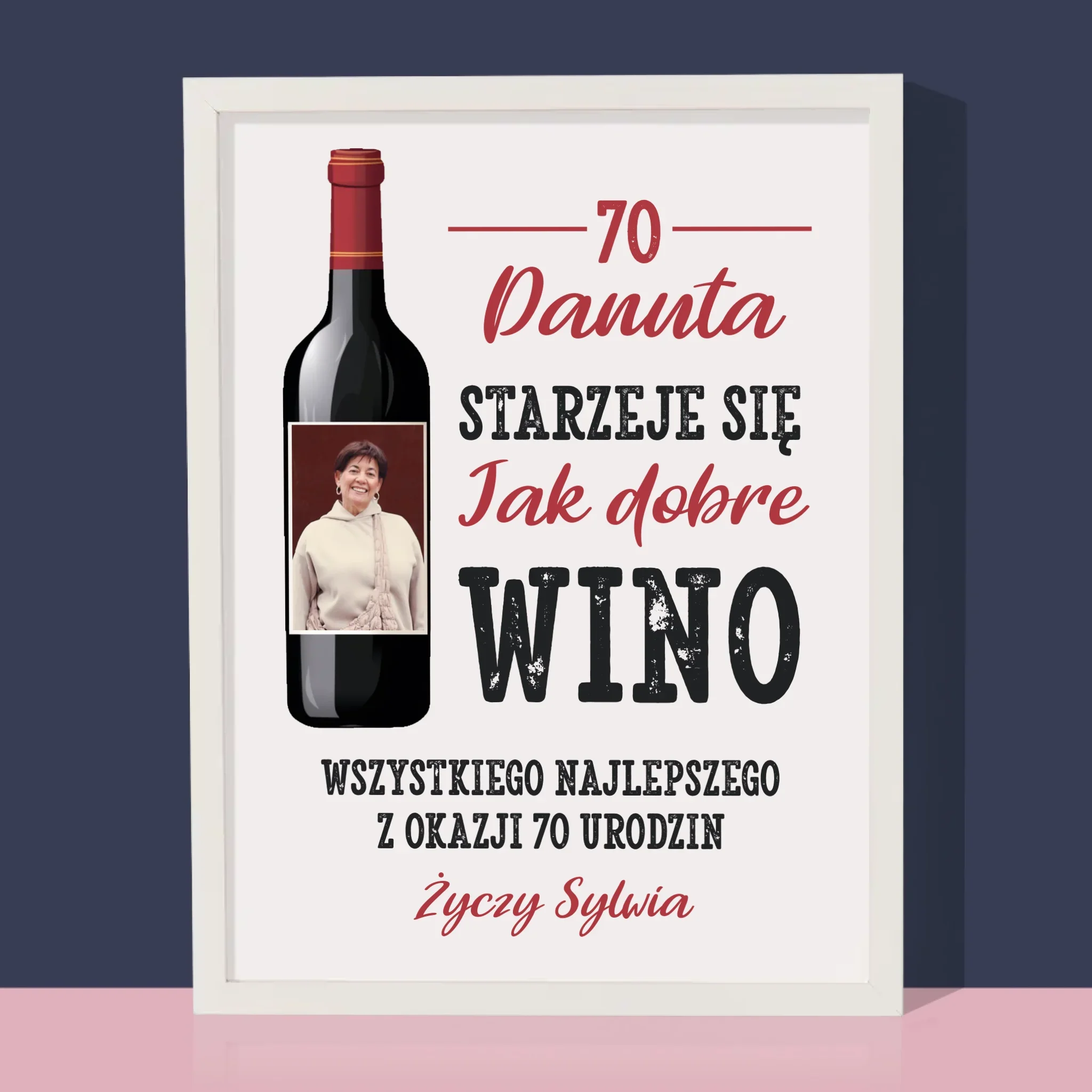 Zdjęcie produktu 4