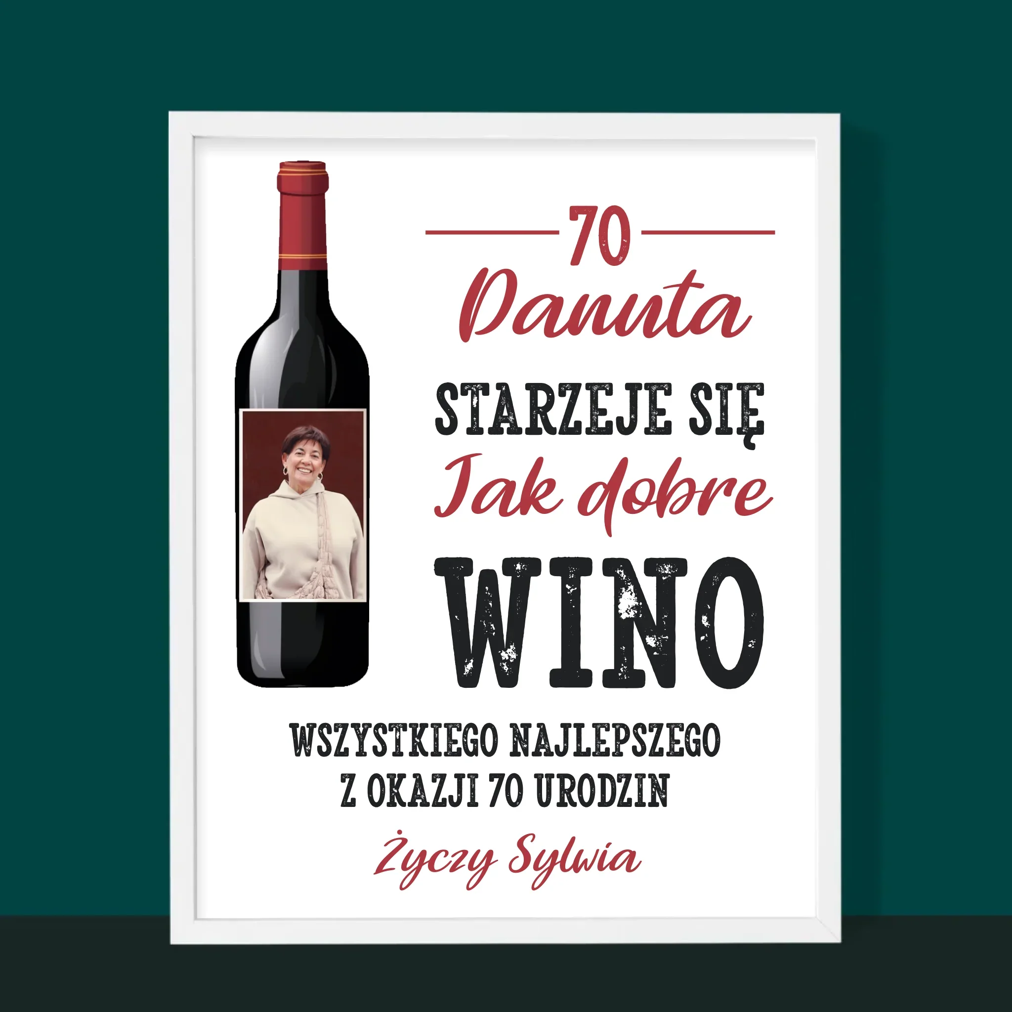 Zdjęcie produktu 6