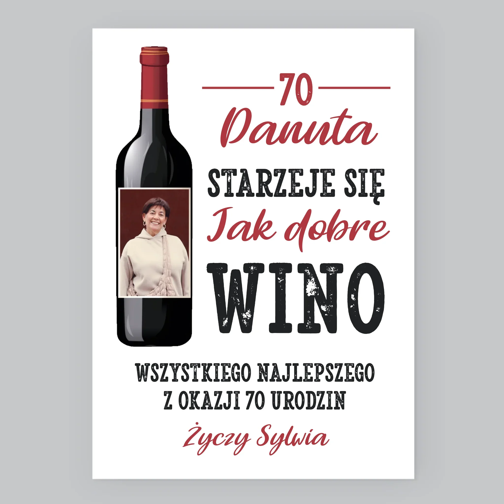 Zdjęcie produktu 8