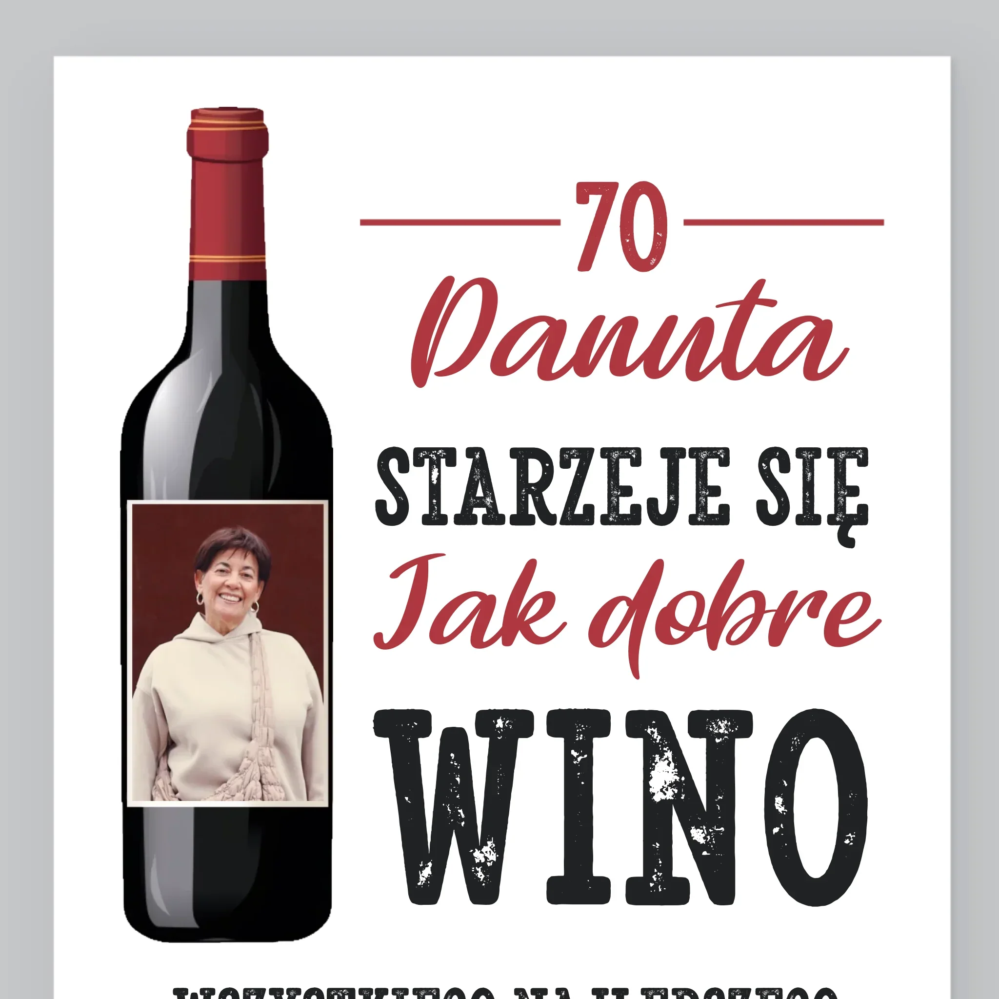 Zdjęcie produktu 9