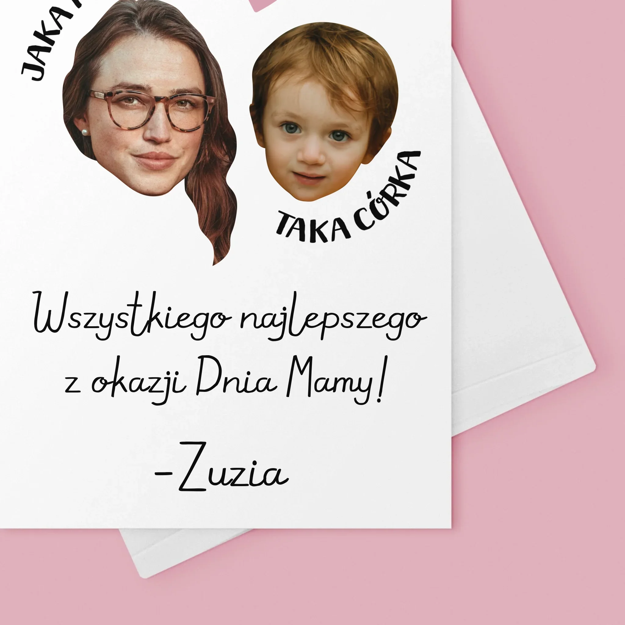 Zdjęcie produktu 4