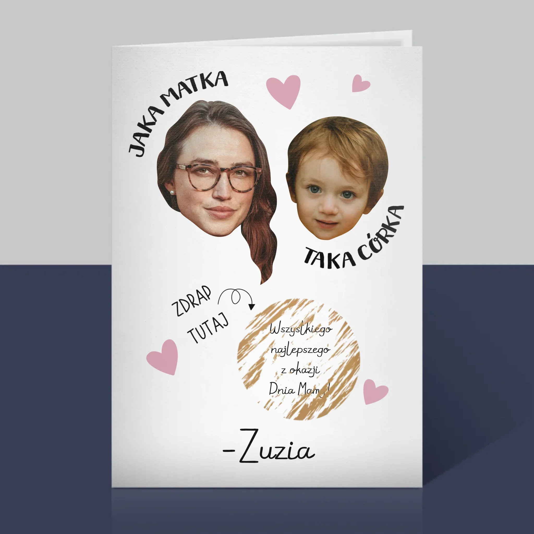 Zdjęcie produktu 5