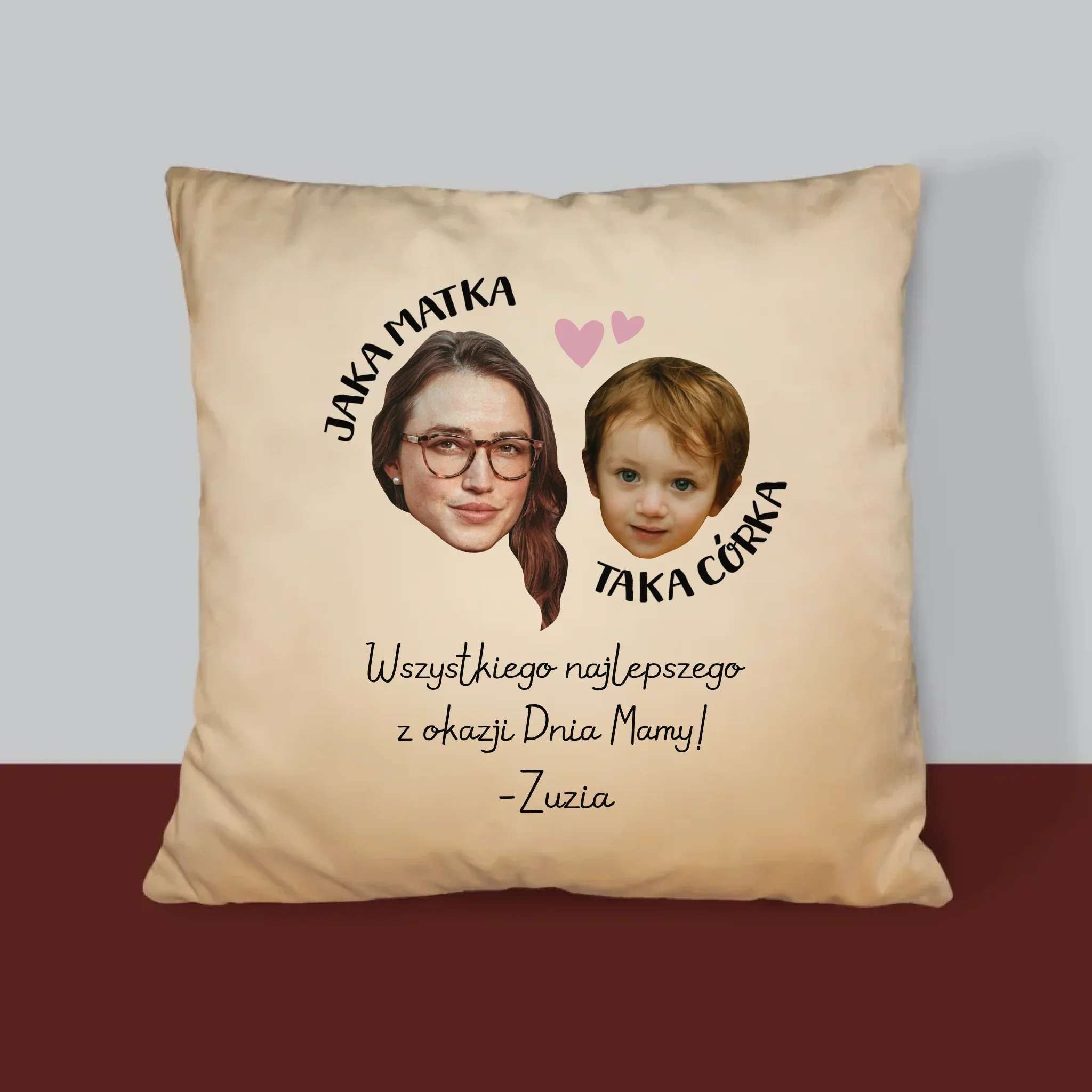 Zdjęcie produktu 4