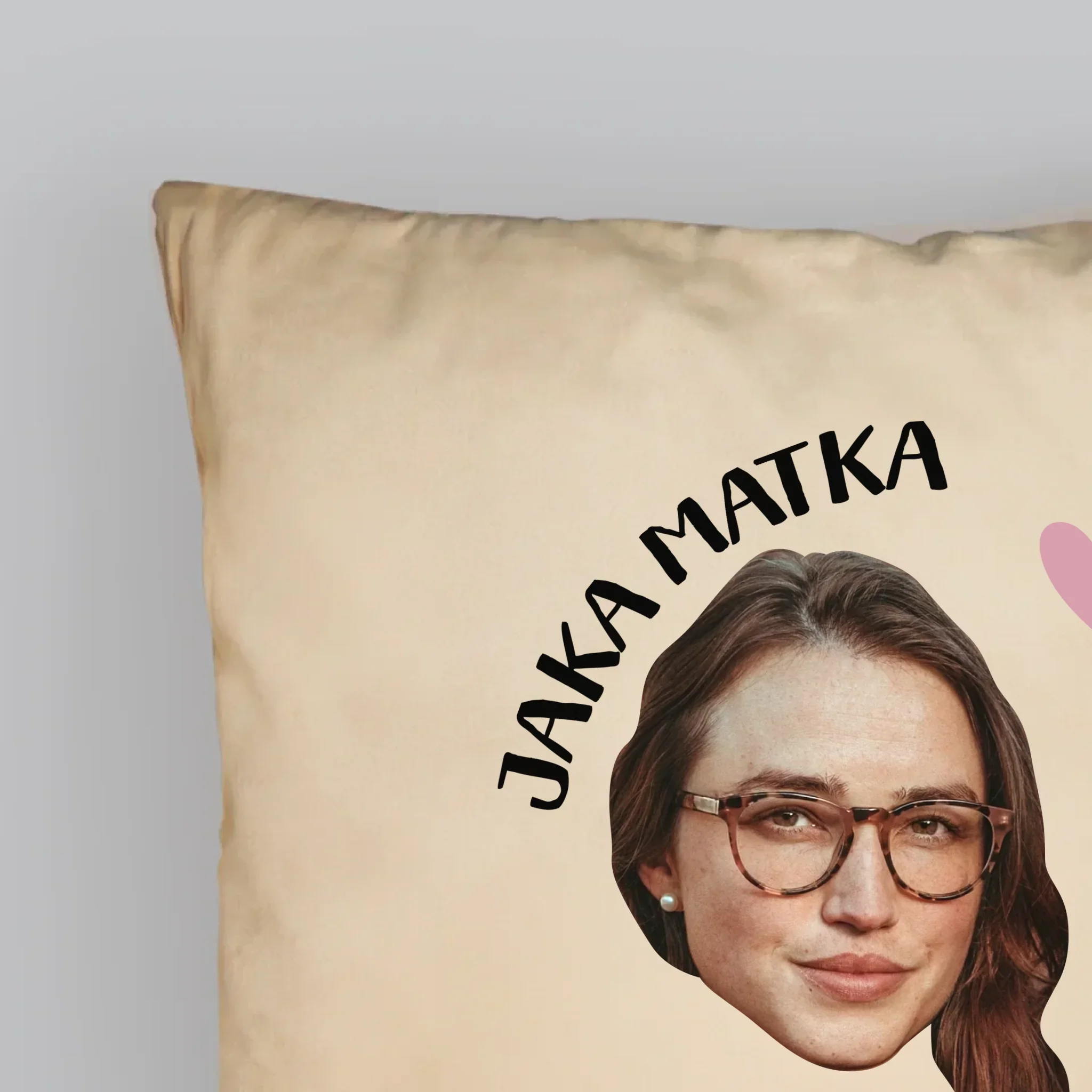 Zdjęcie produktu 5